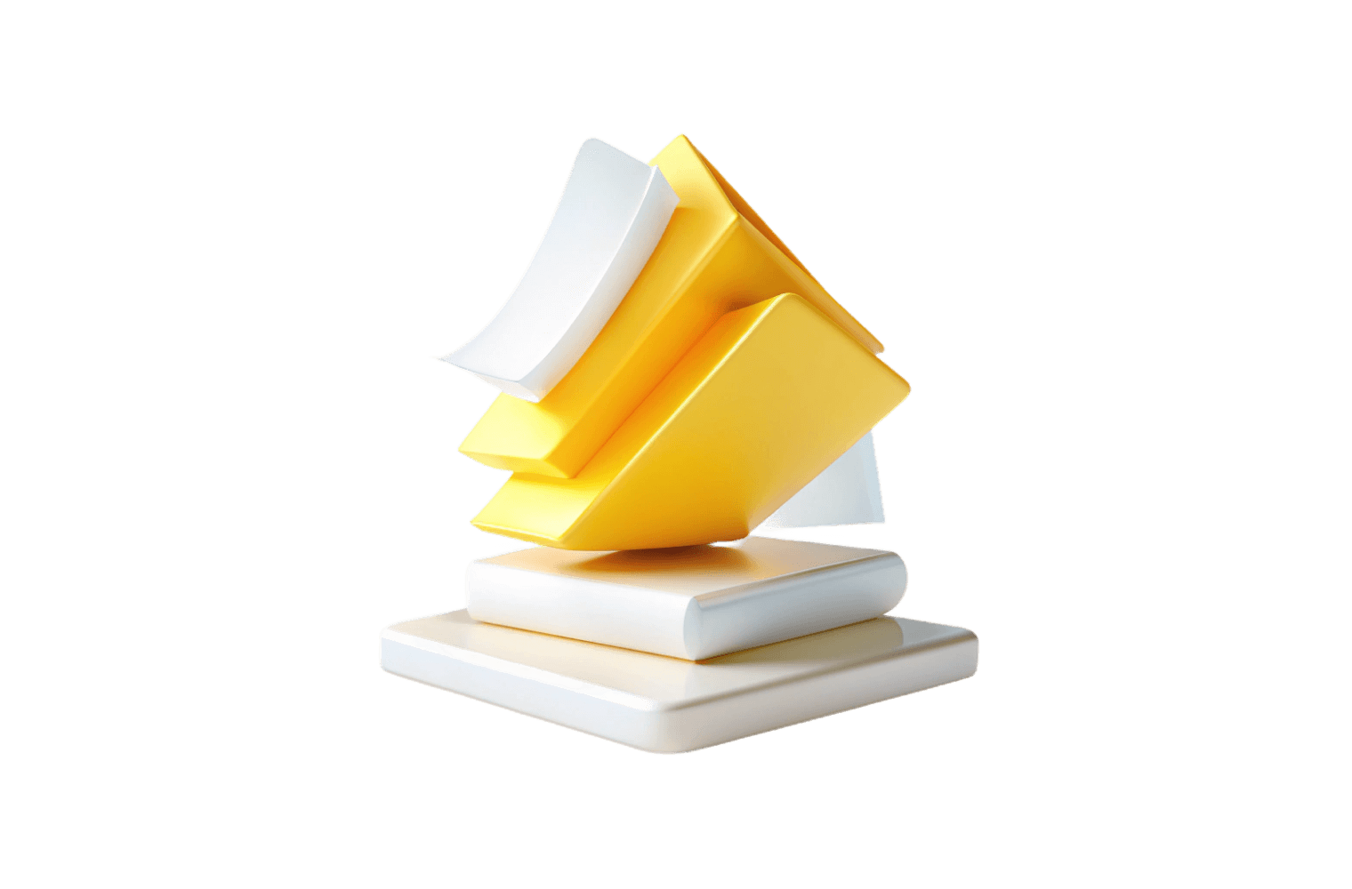 Обложка статьи: Как вести журнал объектов в\u00a0Приложении 101?