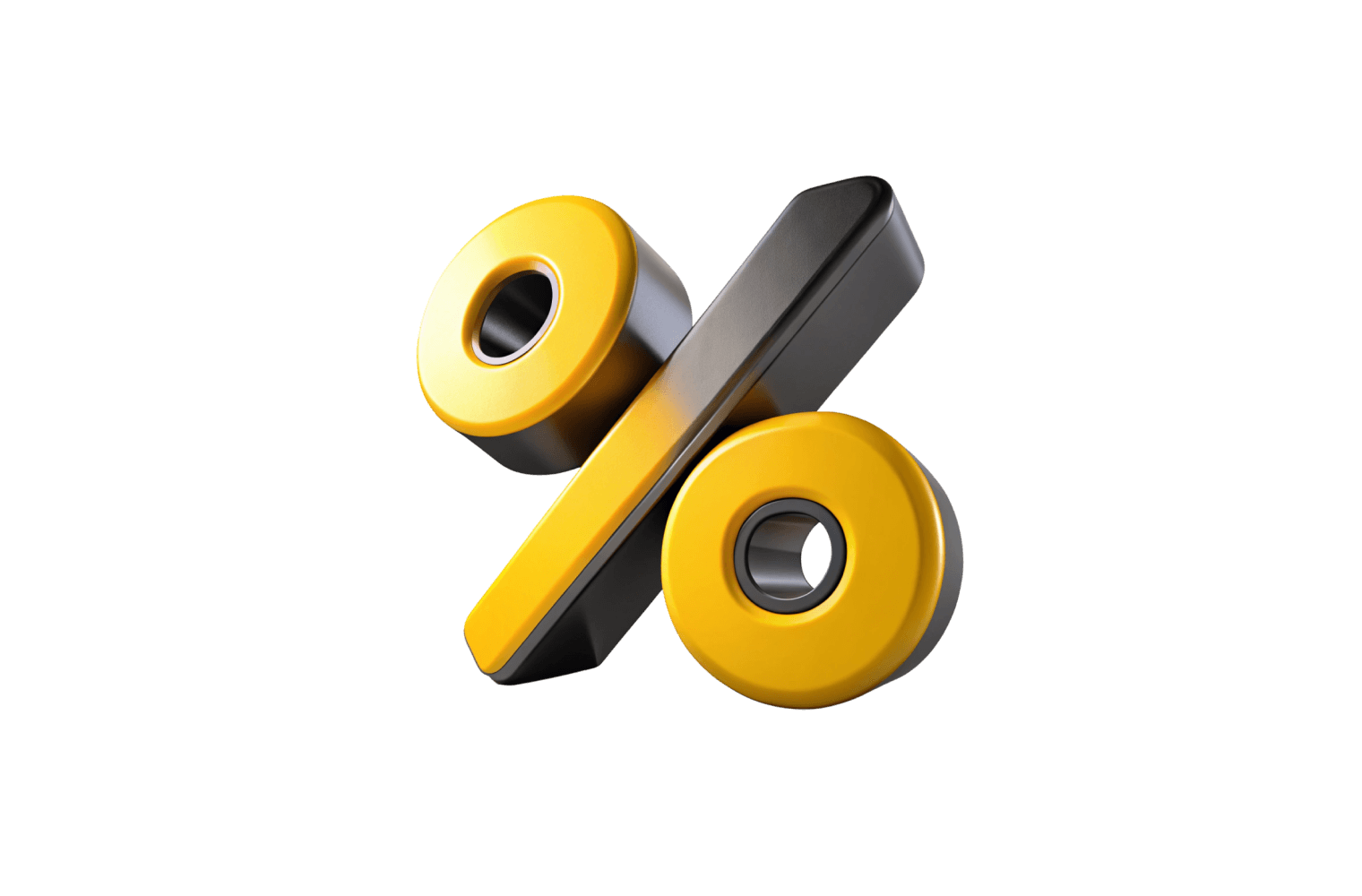 Обложка статьи: Работа по\u00a0открытой наценке: за\u00a0и\u00a0против