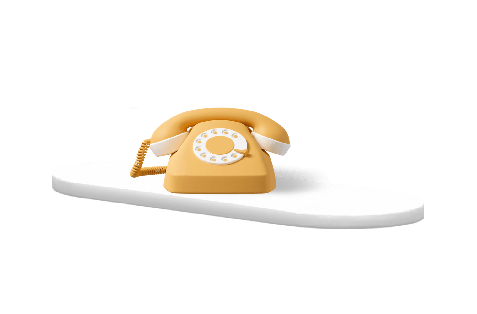 Обложка статьи: Как быстро сделать отчет о\u00a0проделанной работе?