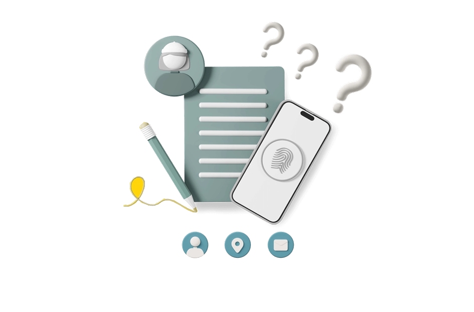 Обложка статьи: Как правильно сохранять контакты в\u00a0телефоне?