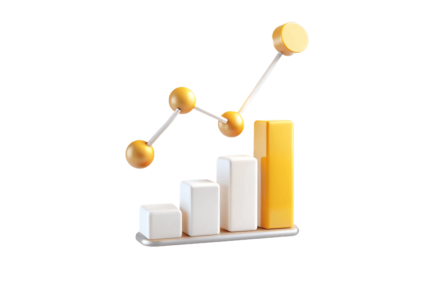 Обложка статьи: 5\u00a0работающих методов увеличения прибыли строительной компании