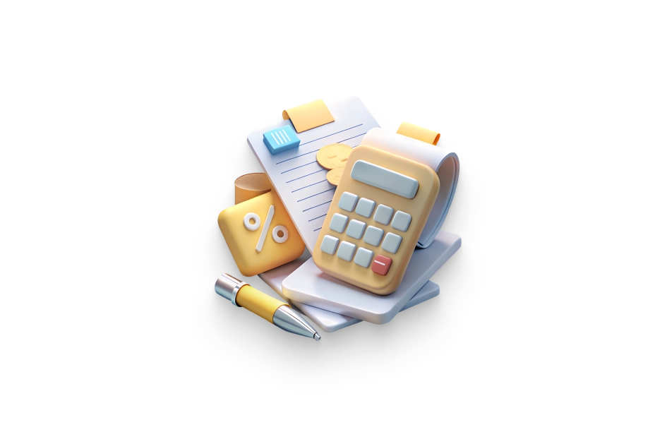 Обложка статьи: Патент на\u00a0реконструкцию и\u00a0ремонт зданий: кто может безопасно работать на\u00a0ПСН?