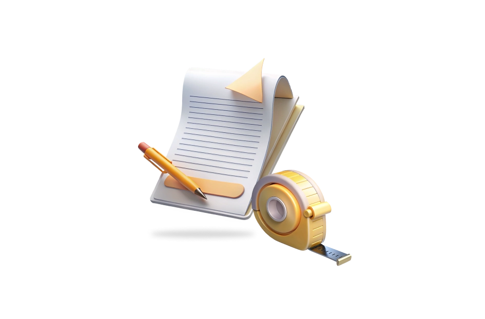 Обложка статьи: Как правильно прописать правила приемки работ в\u00a0договоре подряда?