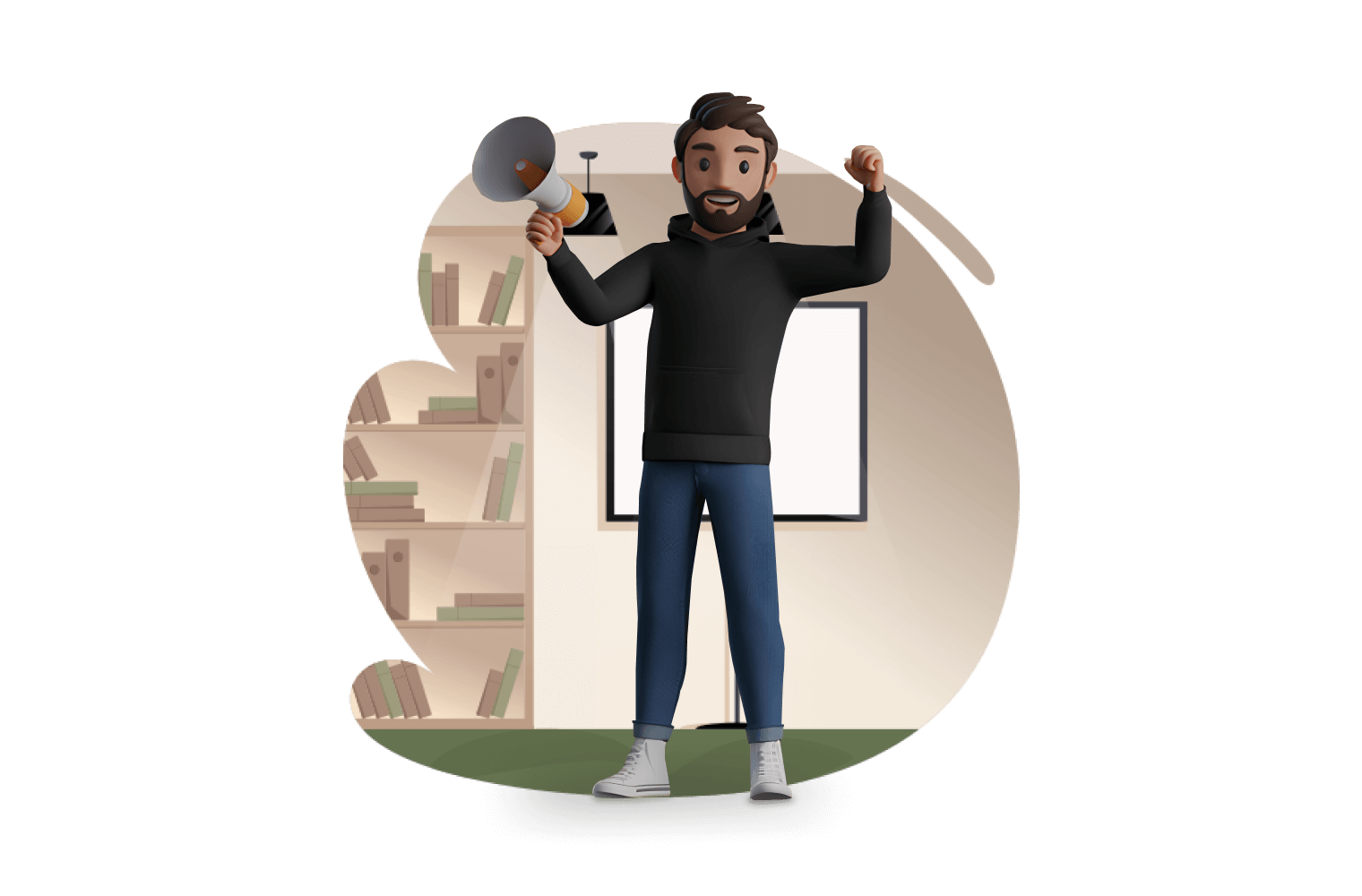 Обложка статьи: Чем отличаются строительство, ремонт и\u00a0отделка?