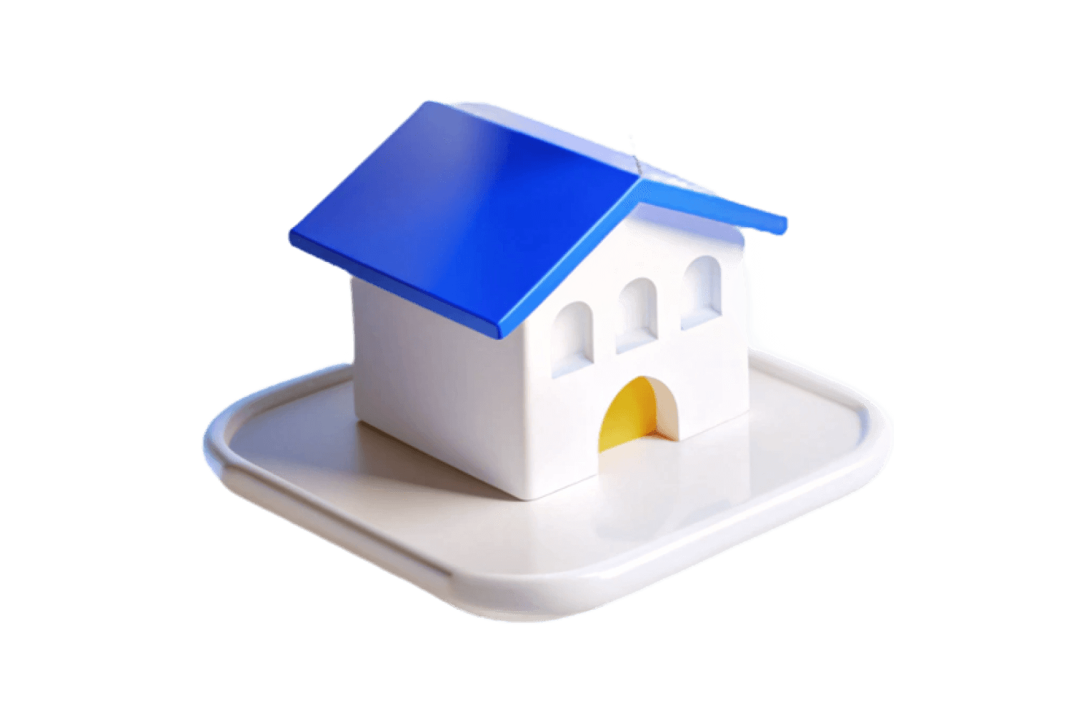 Обложка статьи: СНиПы: зачем они нужны и\u00a0на\u00a0какие из\u00a0них можно ориентироваться?