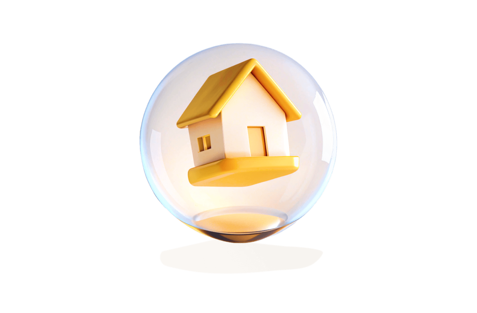 Обложка статьи: Какие изменения в\u00a0ИЖС ждут тех, кто планирует покупку участка в\u00a02024?