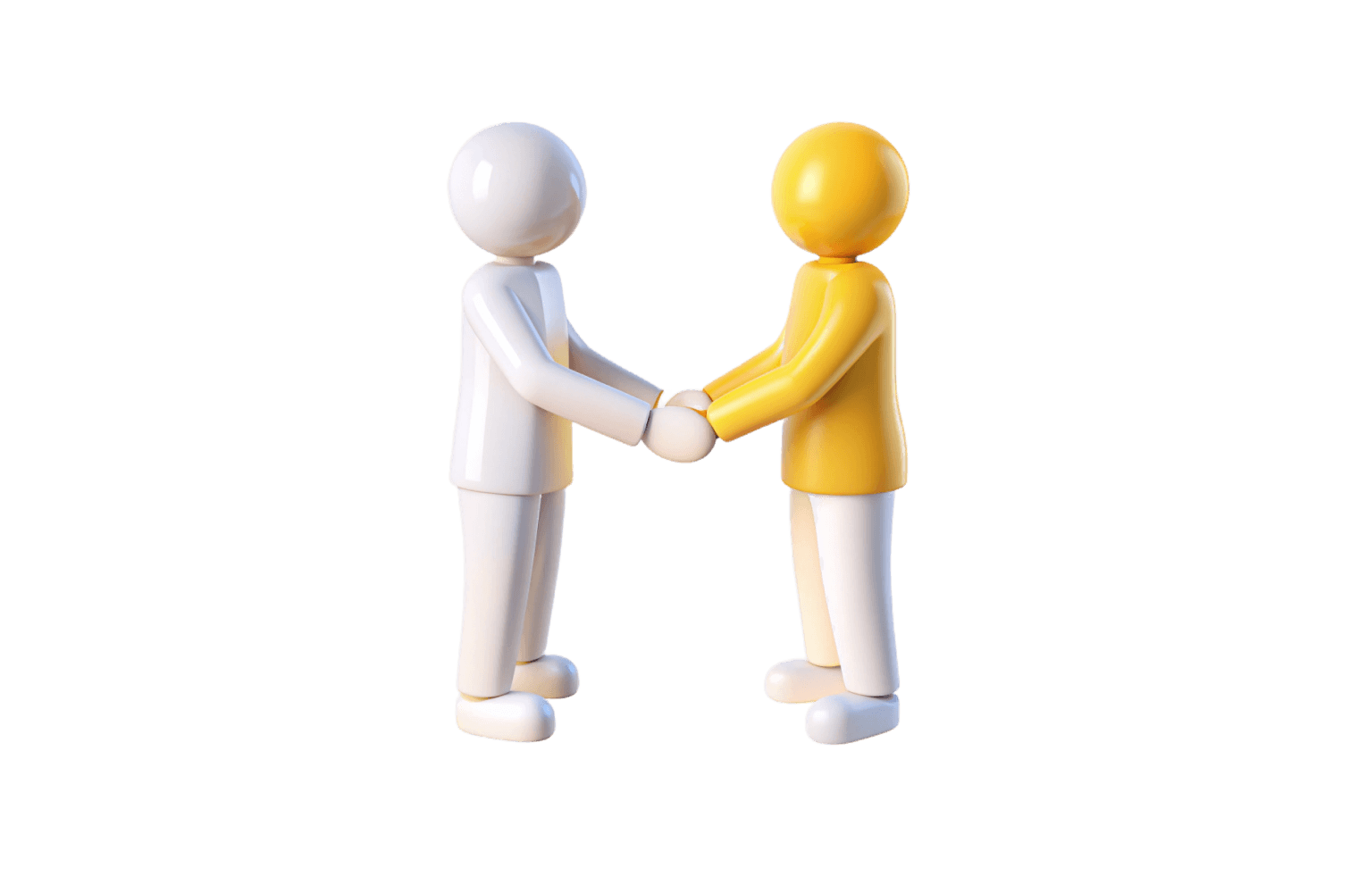 Обложка статьи: Где искать бизнес-партнеров, если вы\u00a0занимаетесь строительством и\u00a0ремонтом?