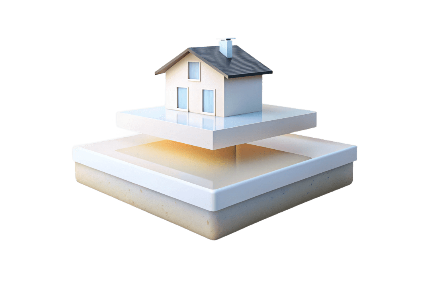 Обложка статьи: Что такое нулевой цикл работ в\u00a0строительстве?