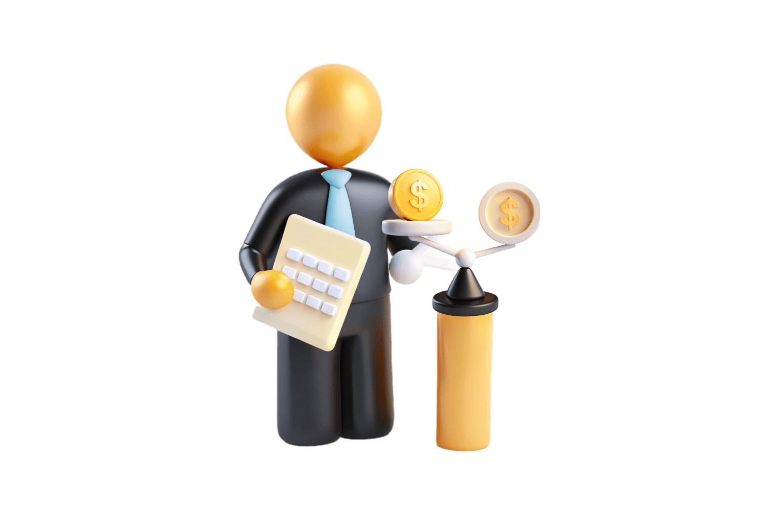 Обложка статьи: Это еще не\u00a0прибыль! Почему не\u00a0нужно путать чистую прибыль с\u00a0валовой?