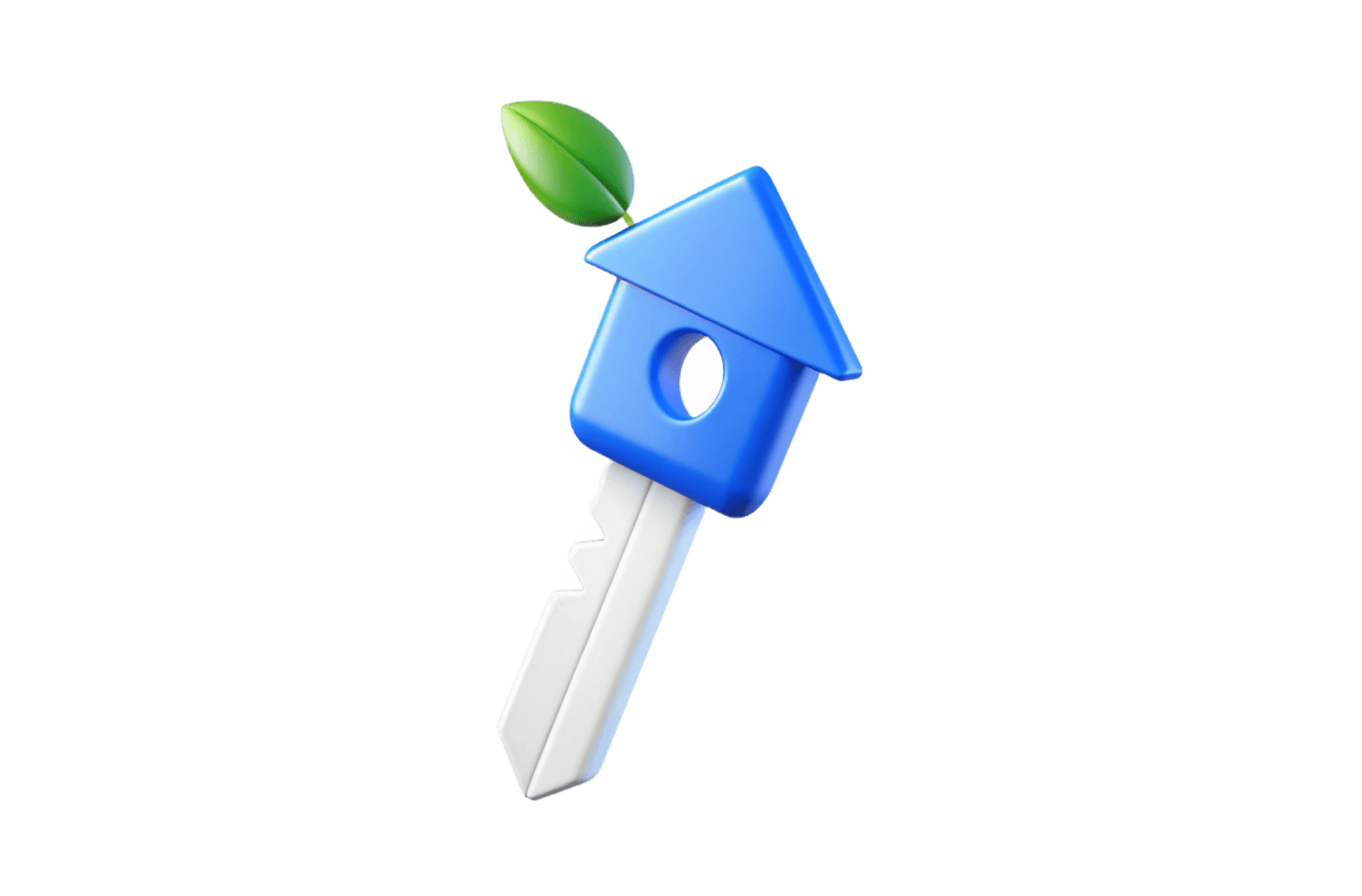 Обложка статьи: Чего ждать осенью 2024\u00a0на\u00a0рынке недвижимости?