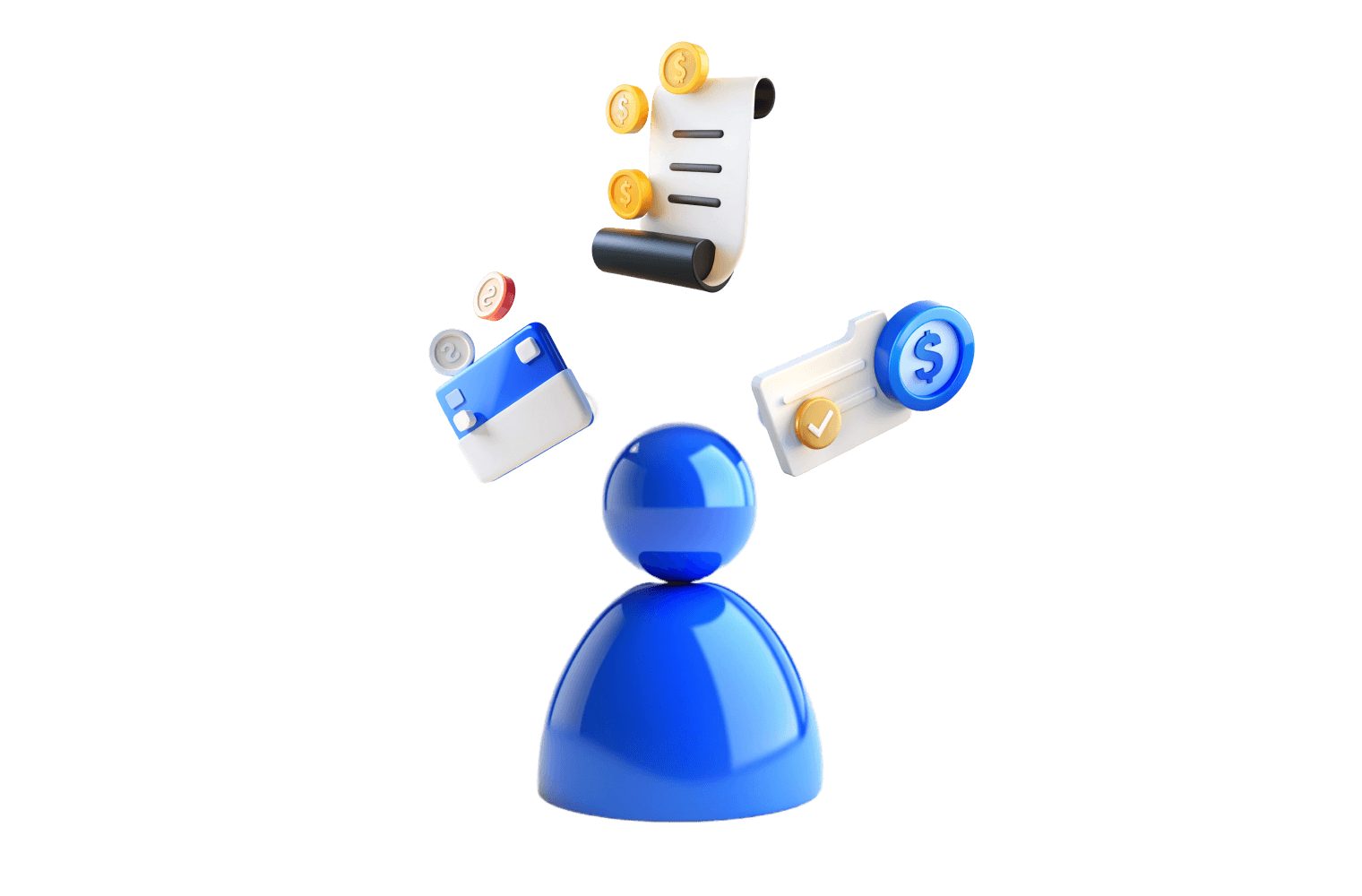 Обложка статьи: Чем отличаются доход, выручка и\u00a0прибыль?