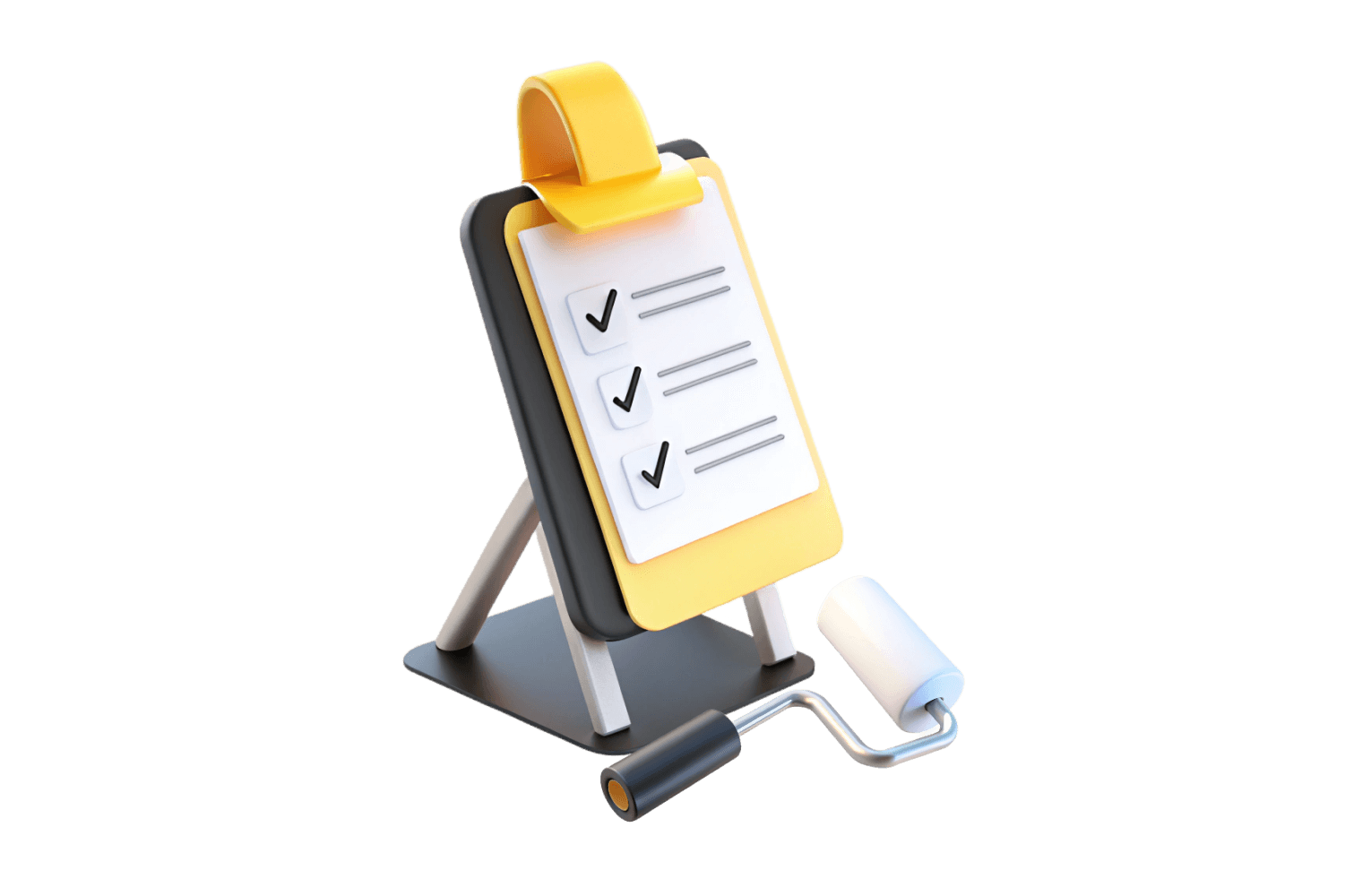 Обложка статьи: Как выбрать подрядчика, если вы\u00a0планируете делать ремонт или строить дом?