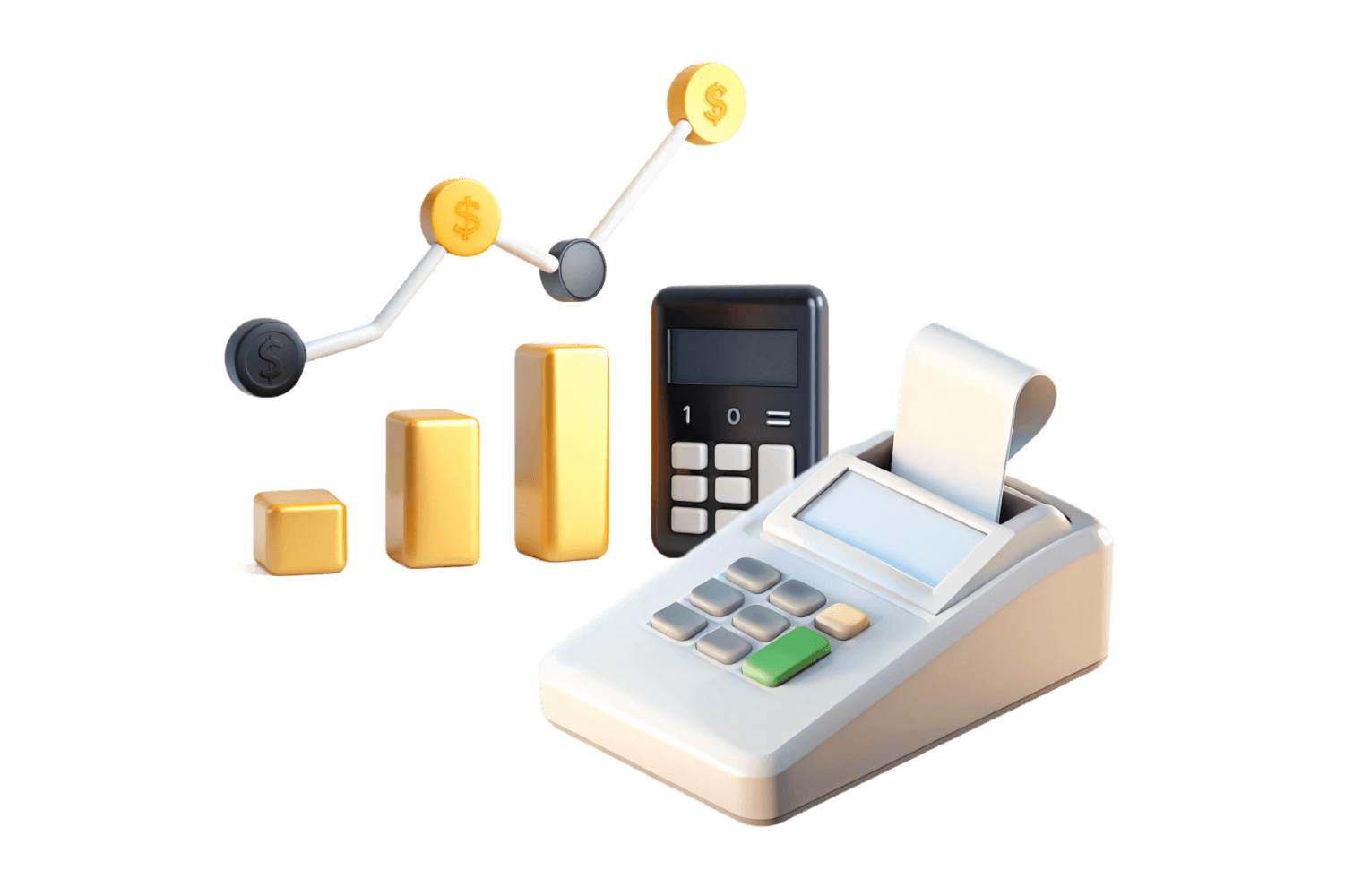 Обложка статьи: Какие изменения ждут предпринимателей на\u00a0УСН в\u00a02026 году?