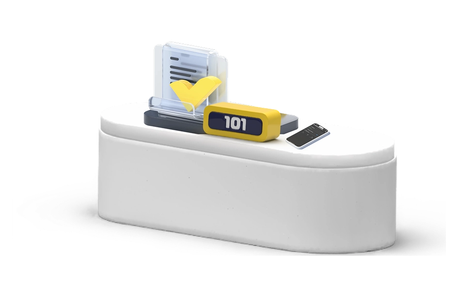 Обложка статьи: Как завести в\u00a0Приложение 101 текущие проекты?