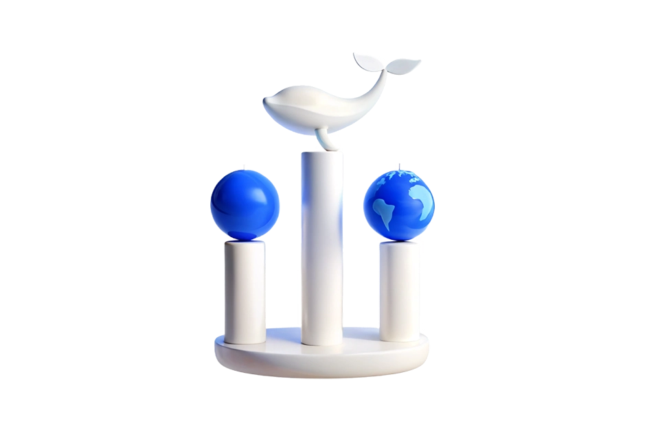 Обложка статьи: ОПиУ, ДДС и\u00a0баланс\u00a0— почему эти 3\u00a0отчета для собственников бизнеса являются самыми главными?