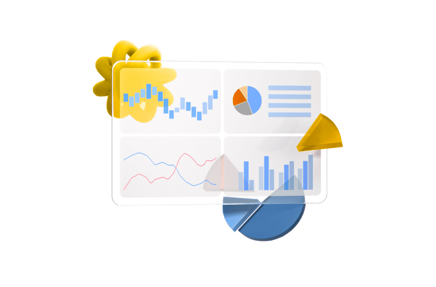 Обложка статьи: Как строительной компании повысить продажи с\u00a0помощью агентов?