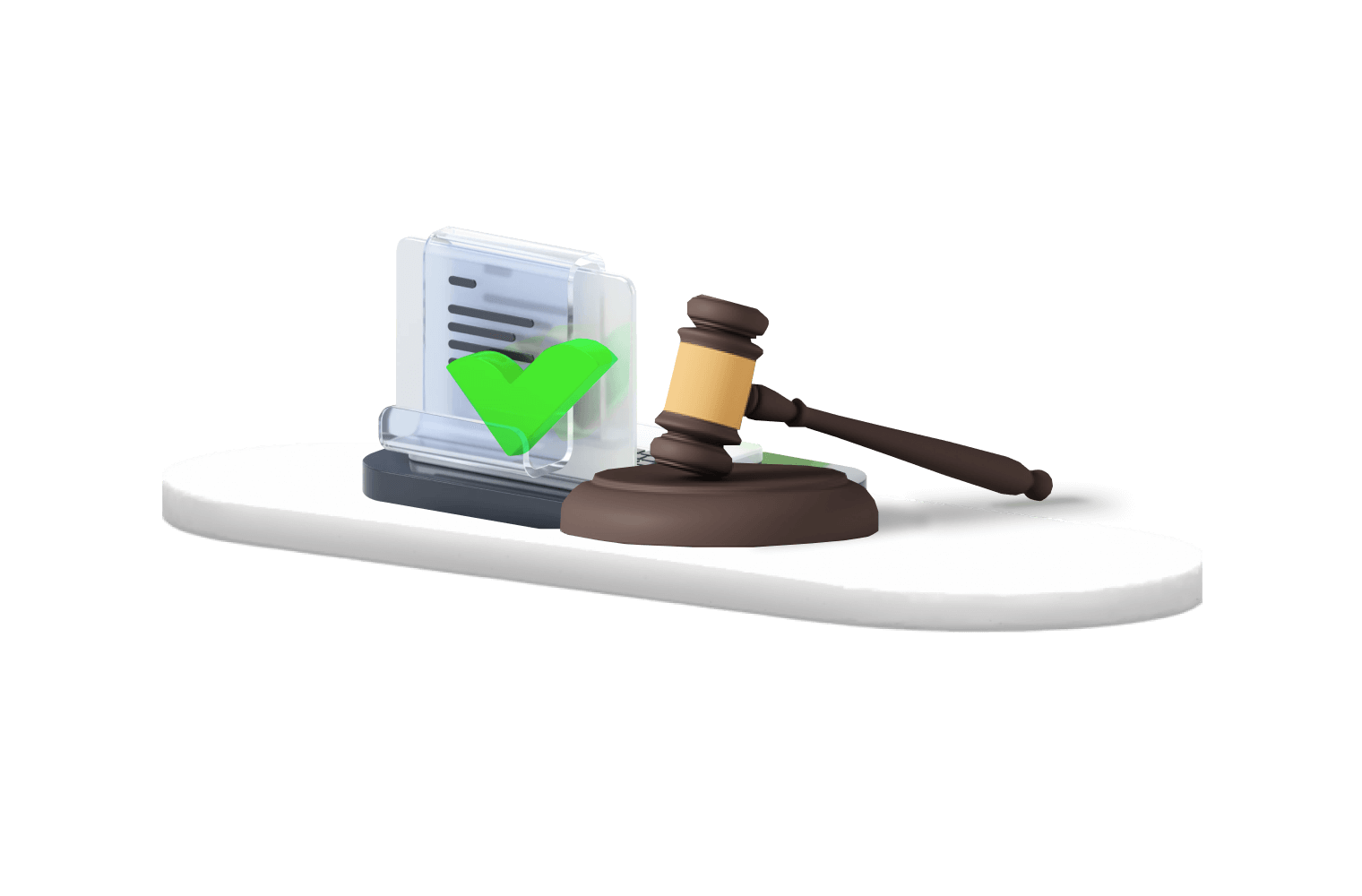 Обложка статьи: Как подать уведомление о\u00a0начале строительства?