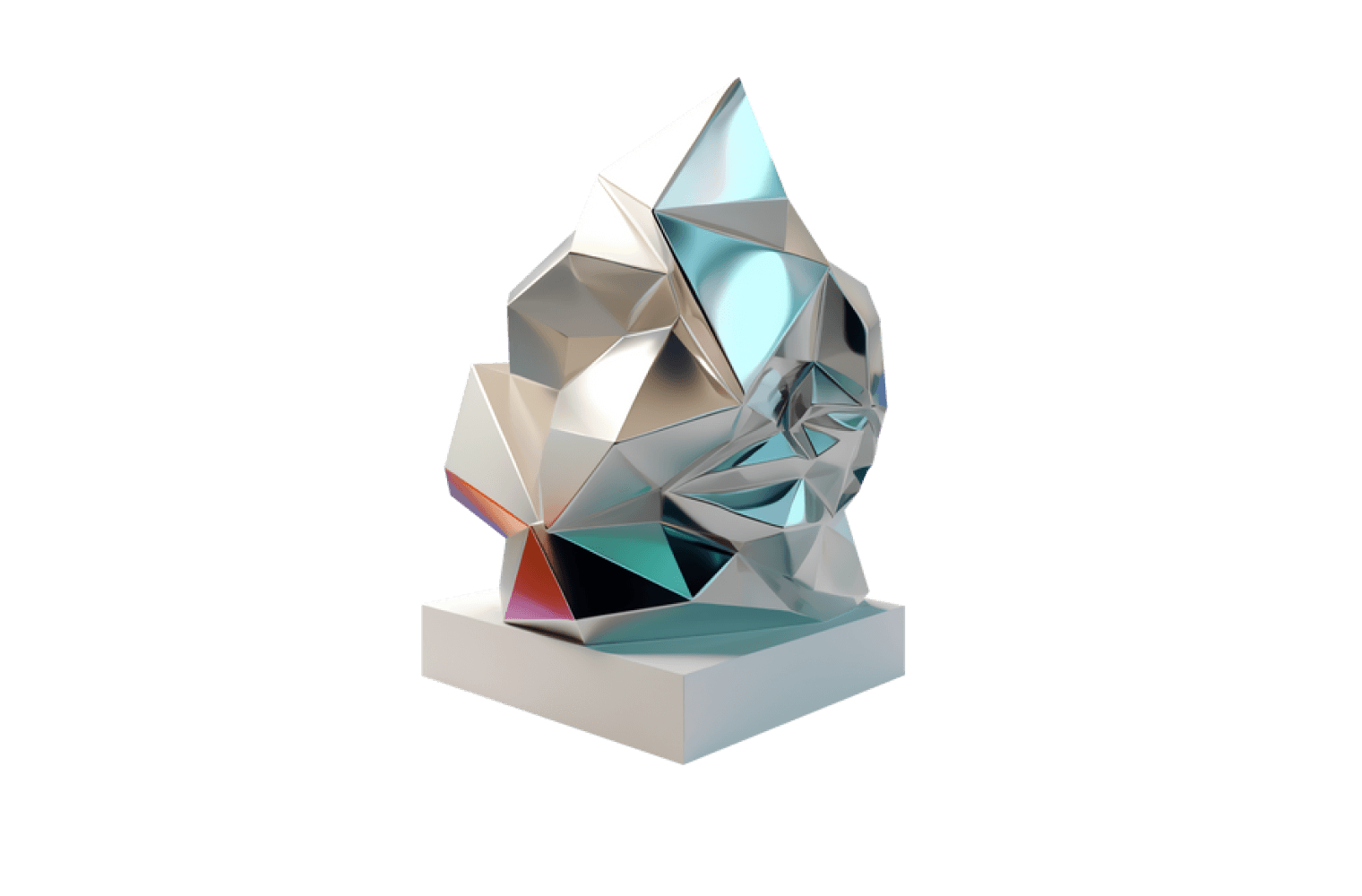 Обложка статьи: Ремонт и\u00a0модернизация зданий: в\u00a0чём разница?