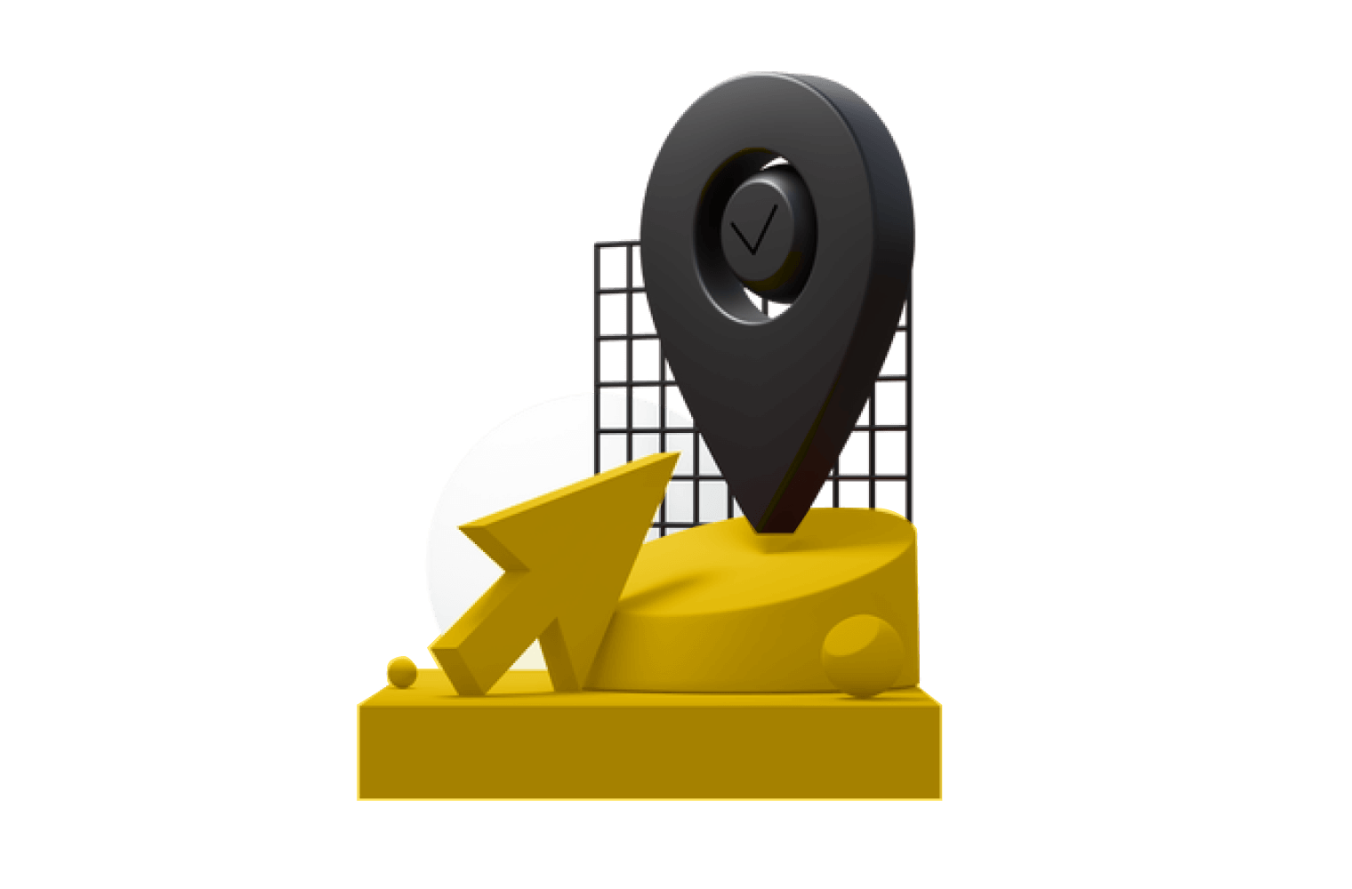 Обложка статьи: Как увеличить средний чек в\u00a0строительстве и\u00a0ремонтах?