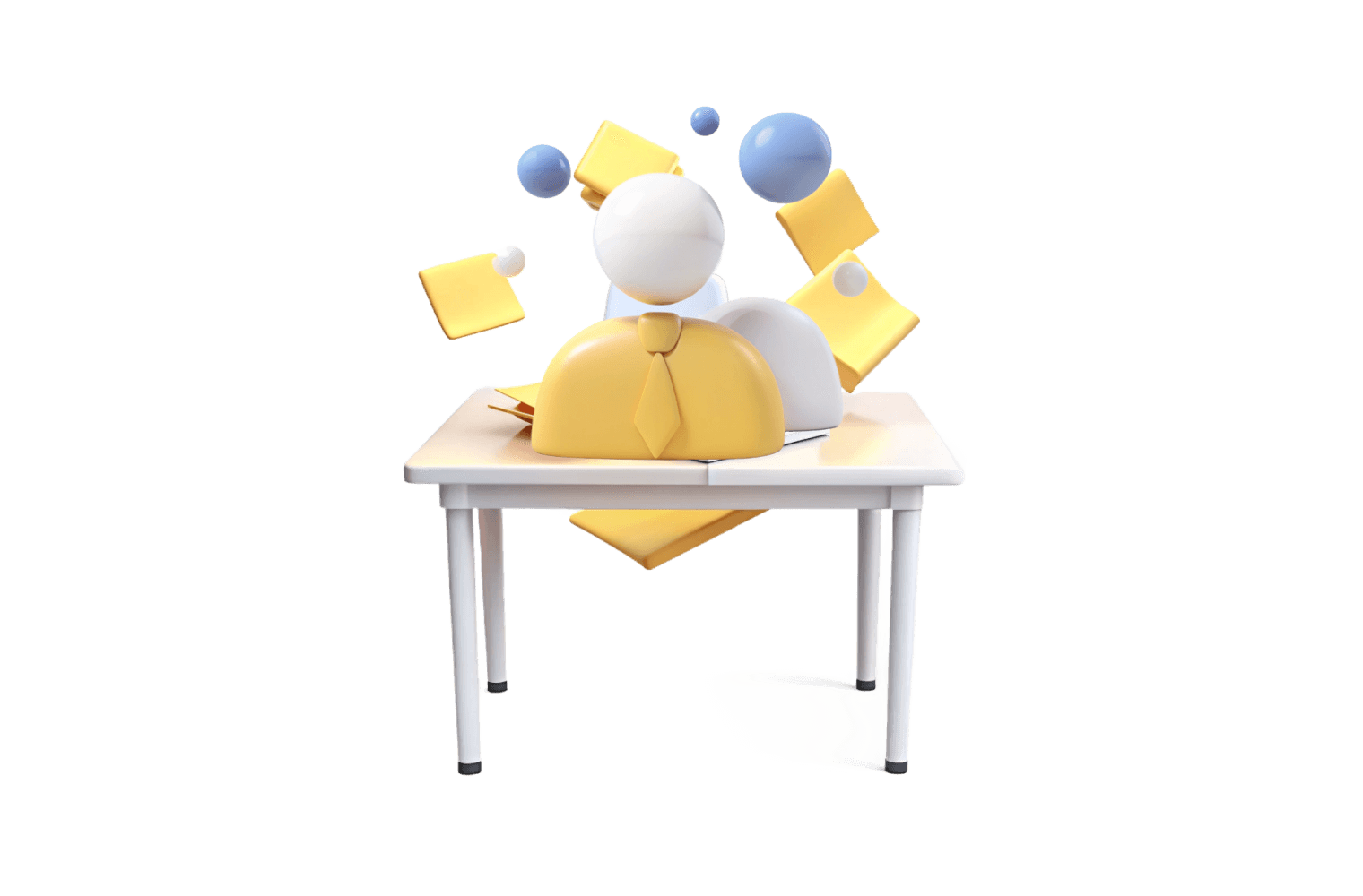 Обложка статьи: Проверьте свою смету на\u00a0типичные ошибки