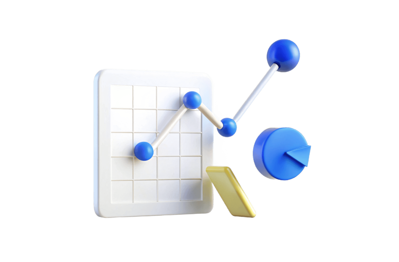 Обложка статьи: Как рассчитать точку безубыточности?