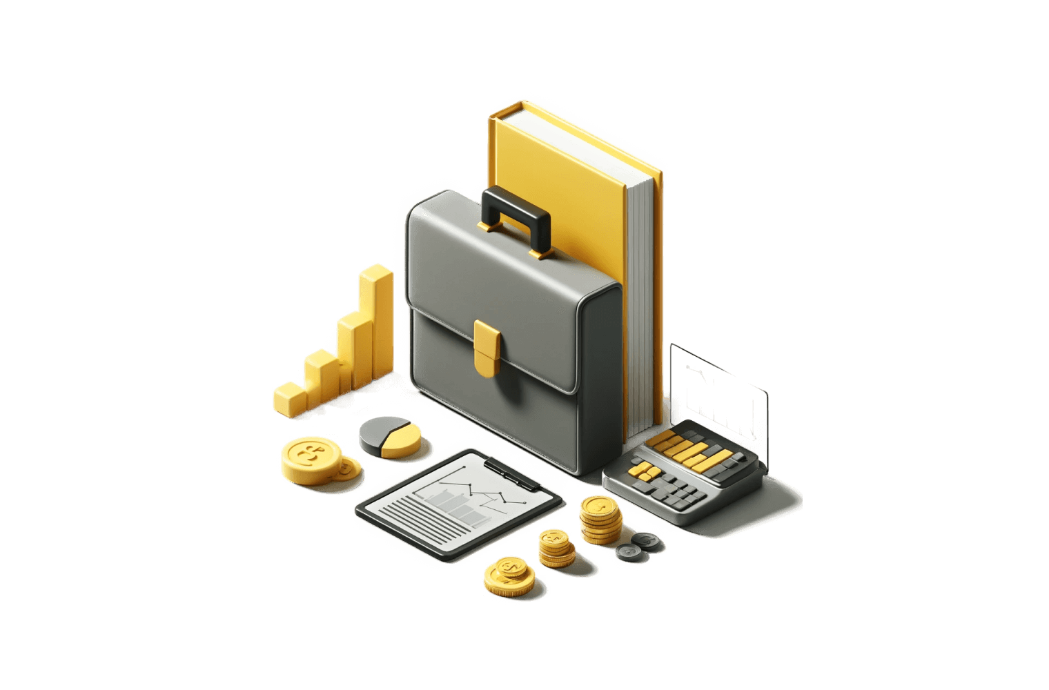 Обложка статьи: Как организовать управленческий учет в\u00a0строительной компании?