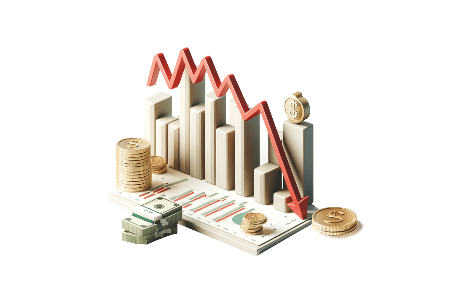 Обложка статьи: Как не\u00a0нужно общаться с\u00a0клиентами, если вы\u00a0хотите повысить продажи?