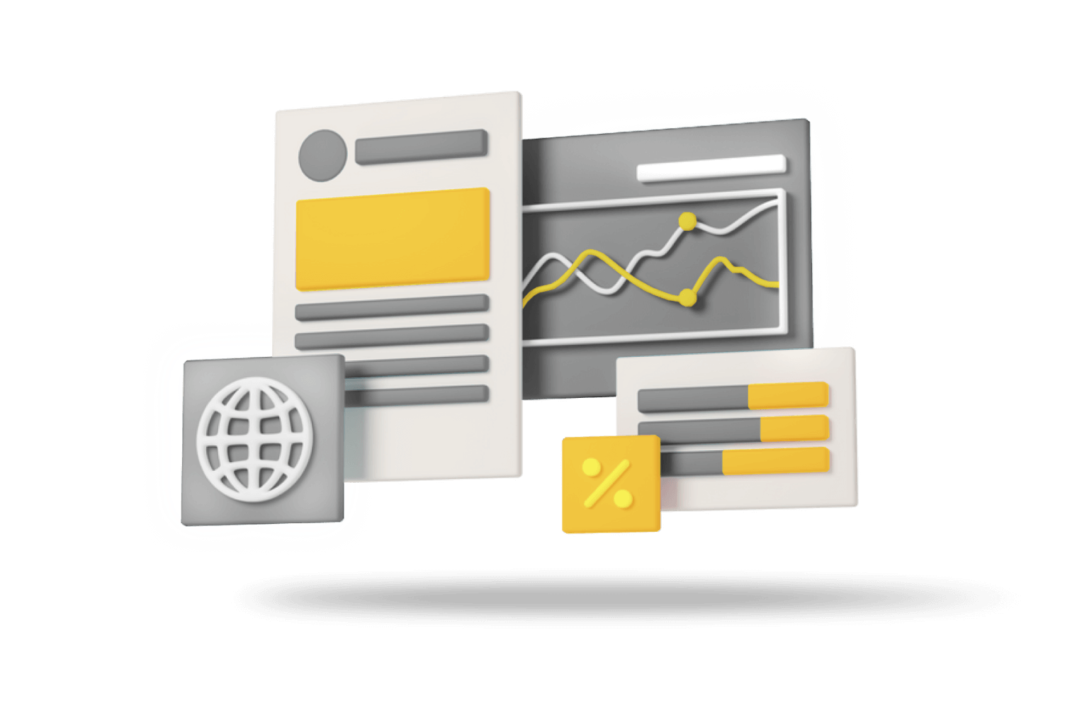 Обложка статьи: Как рассчитать чистую прибыль в\u00a0строительной компании?