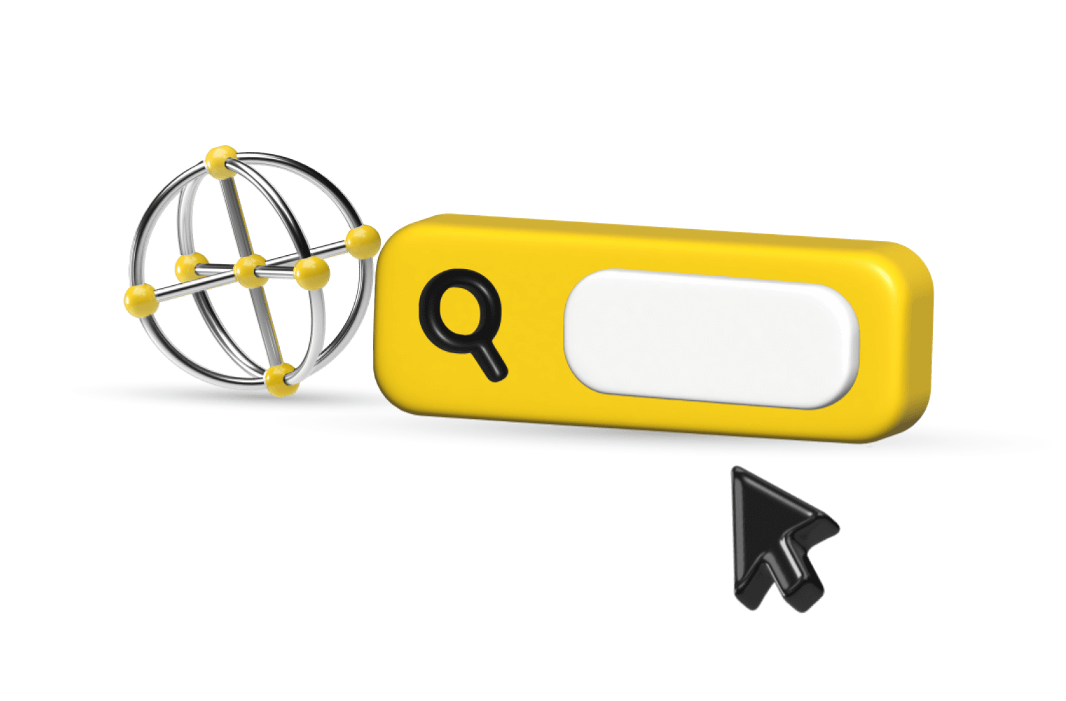 Обложка статьи: Как эффективно управлять строительной компанией?