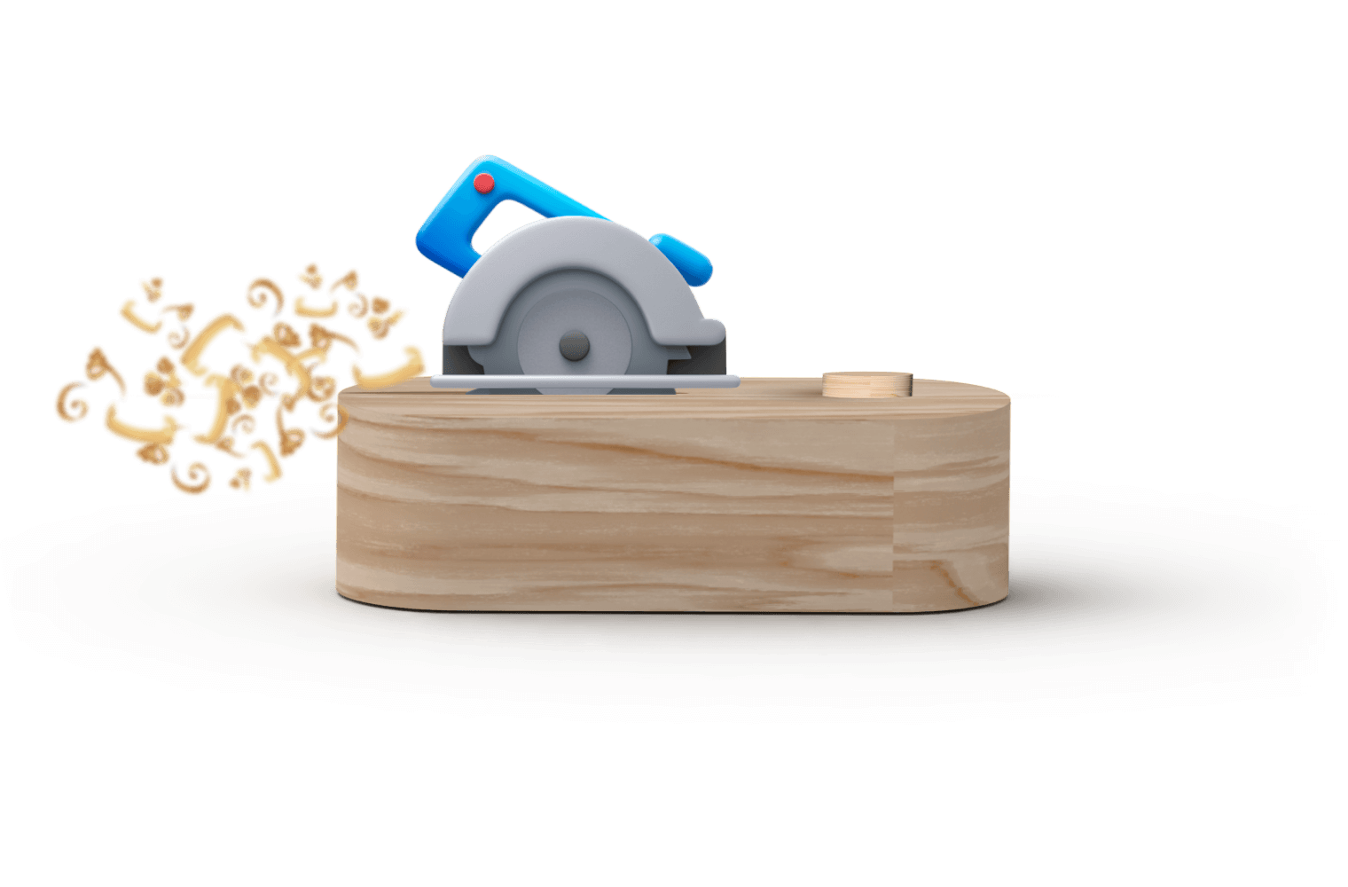 Обложка статьи: До какого часа можно вести шумные работы согласно закону о тишине?