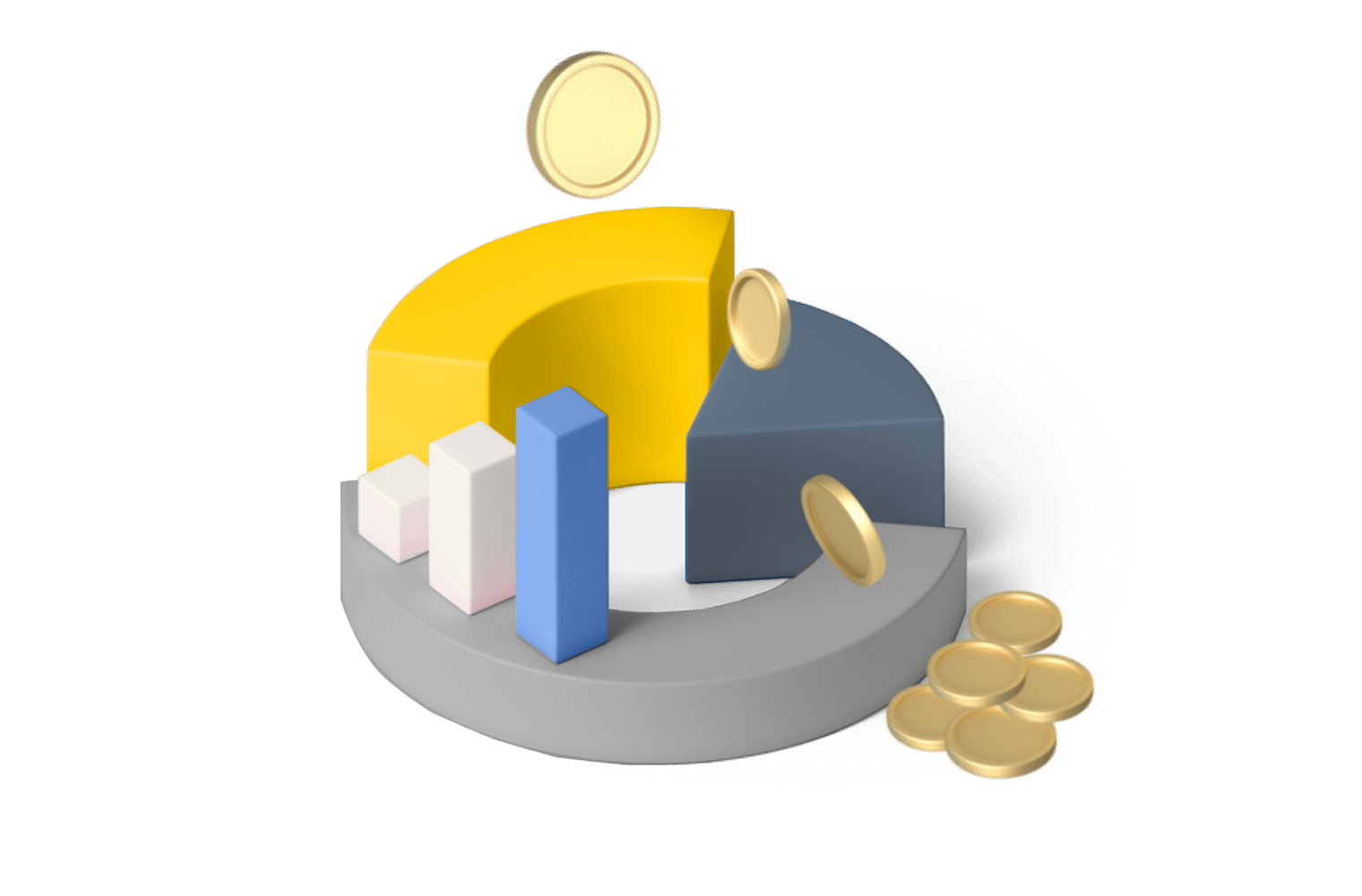 Обложка статьи: Что такое отчет о\u00a0движении денежных средств и\u00a0зачем он\u00a0нужен?