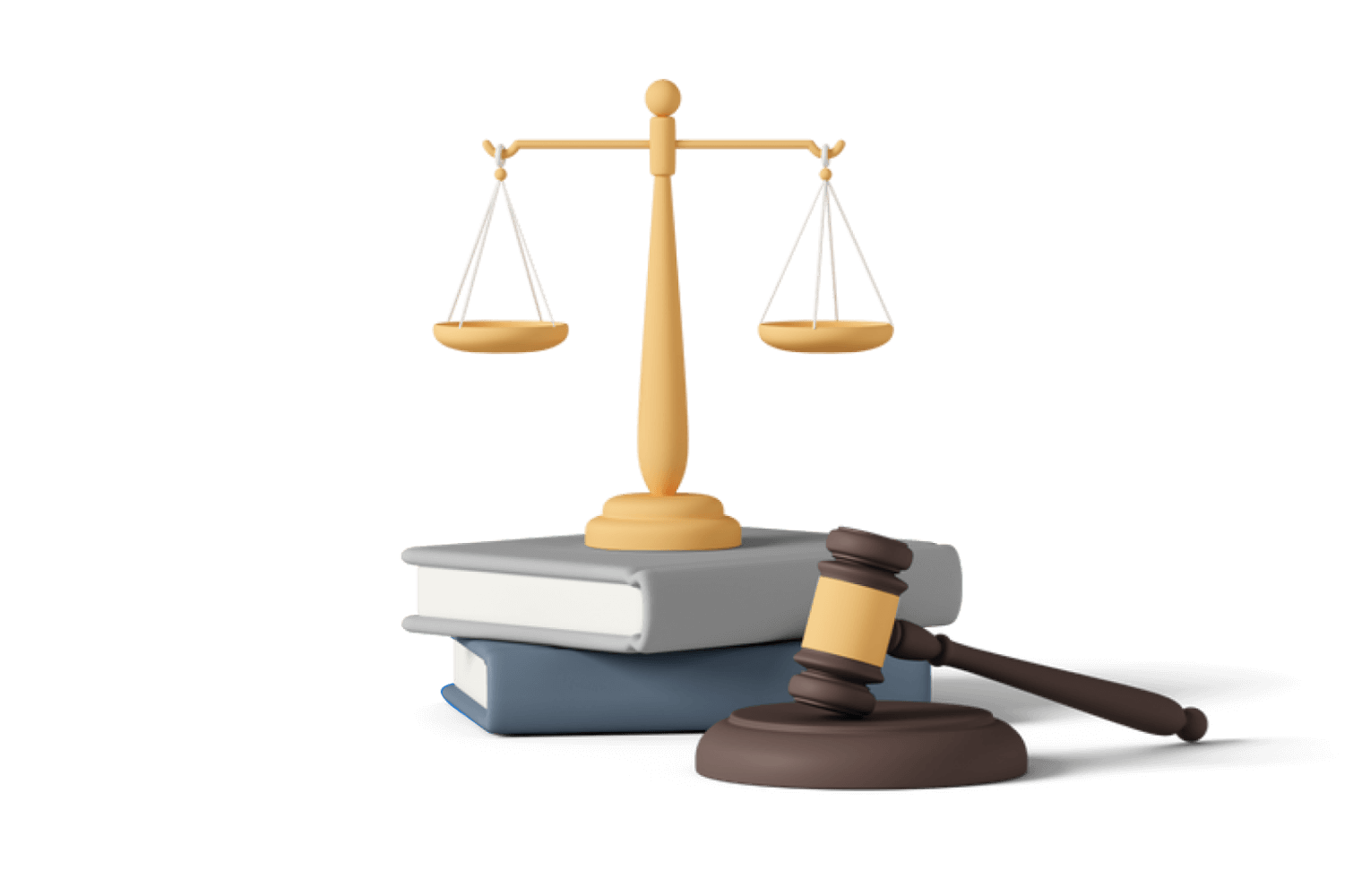 Обложка статьи: Топ-5 ошибок подрядчика, который подписывает с\u00a0заказчиком договор