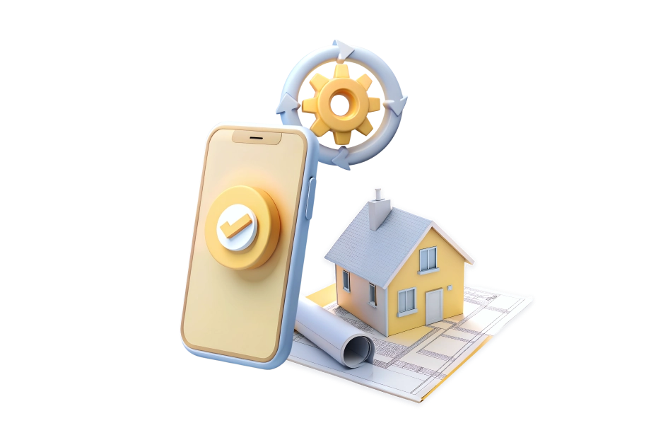 Обложка статьи: «Отдал 100₽ и\u00a0потерял бизнес»: почему строителю необходим качественный прайс-лист и\u00a0где его скачать?