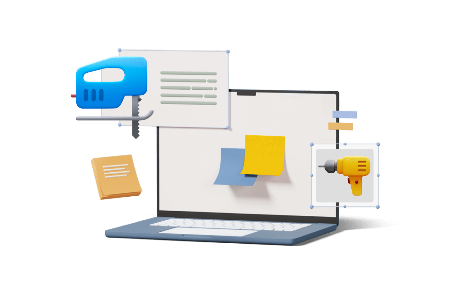 Обложка статьи: Как составить график производства строительных работ?