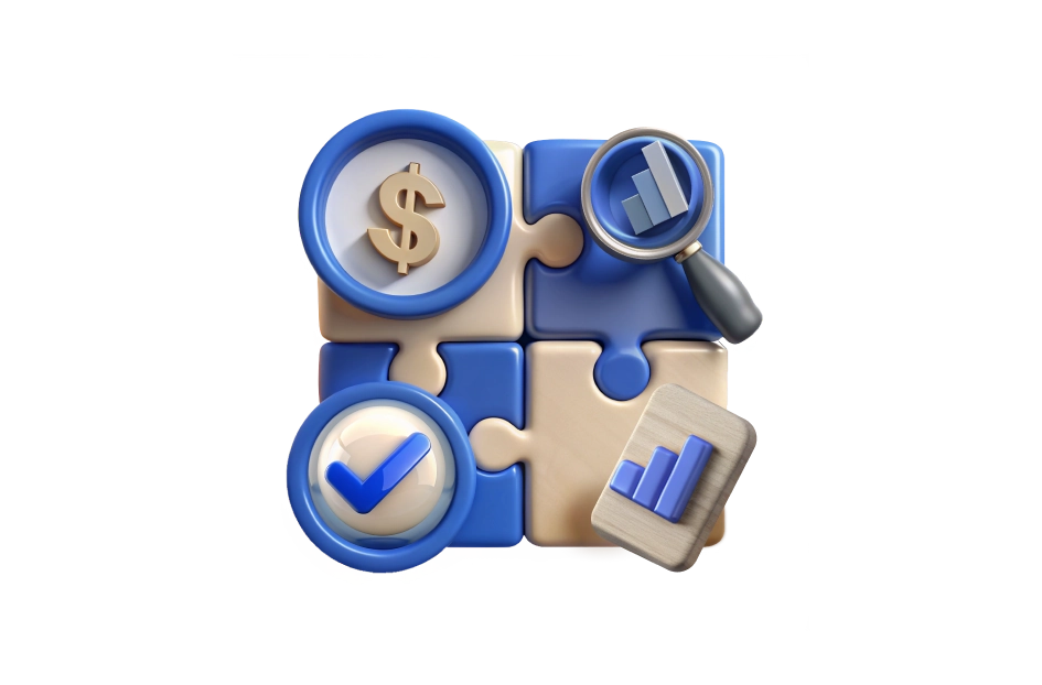 Обложка статьи: Показатели эффективности бизнеса, которые должен анализировать каждый предприниматель