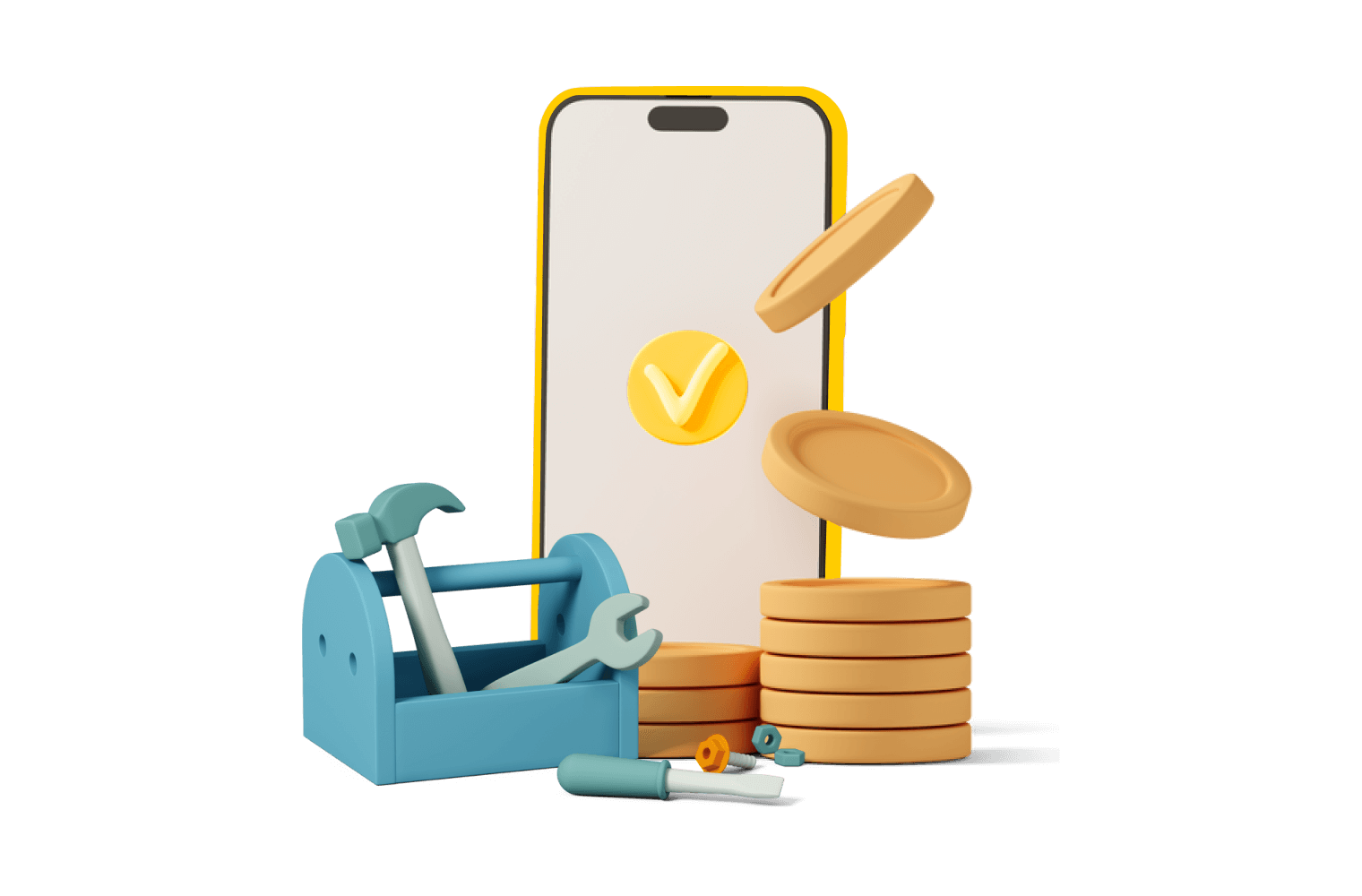 Обложка статьи: Как найти классных мастеров и\u00a0мотивировать их\u00a0работать лучше?