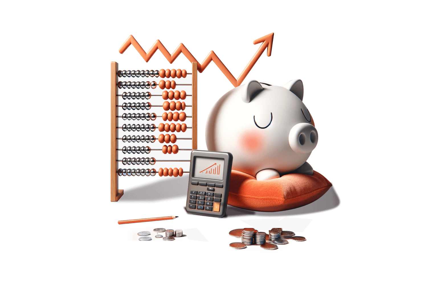 Обложка статьи: Как избежать кассового разрыва в\u00a0строительной компании?