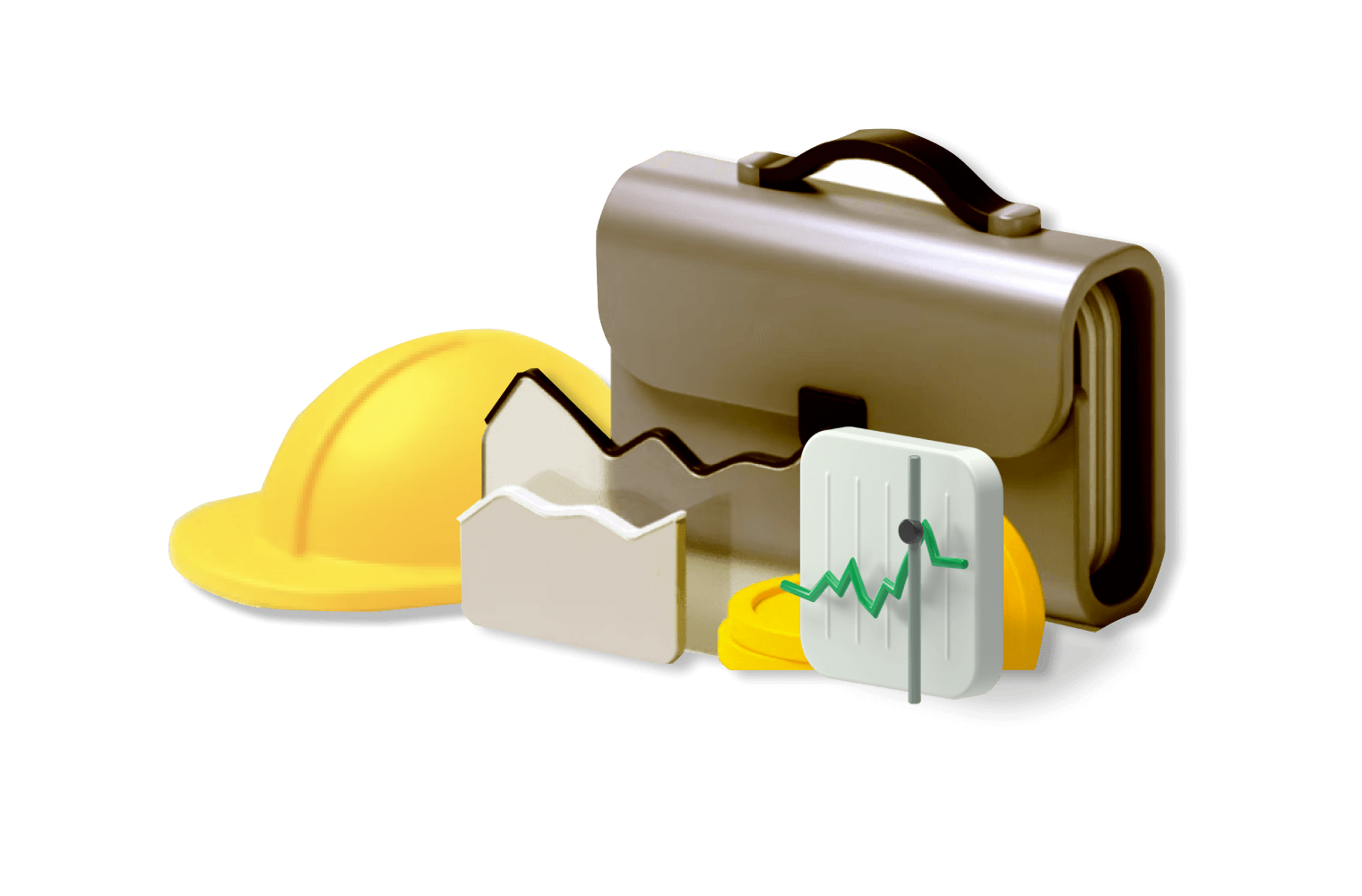 Обложка статьи: Почему руководители компаний боятся подключать подрядчиков к\u00a0Приложению 101?