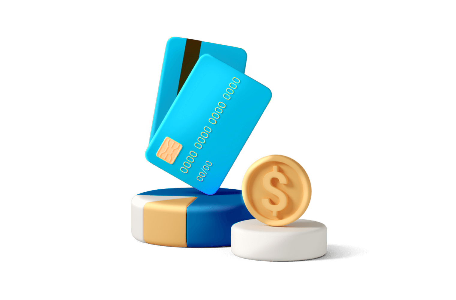 Обложка статьи: Как правильно рассчитать зарплату собственника бизнеса или сколько\u00a0ИП может платить самому себе?