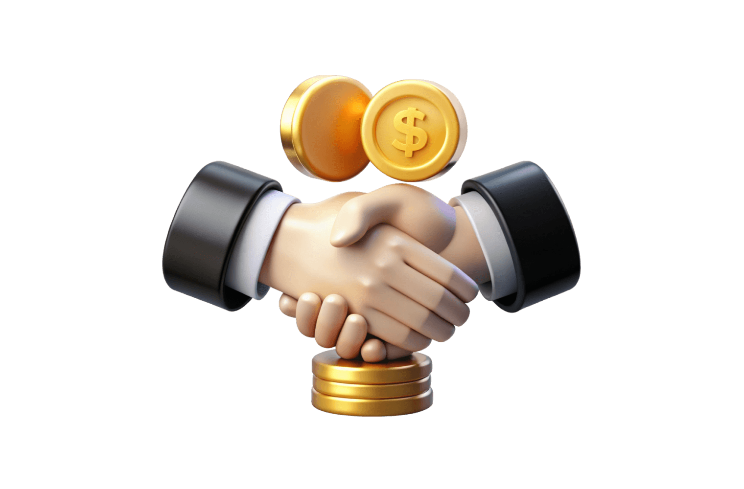 Обложка статьи: Что такое выручка с\u00a0точки зрения управленческого учета?