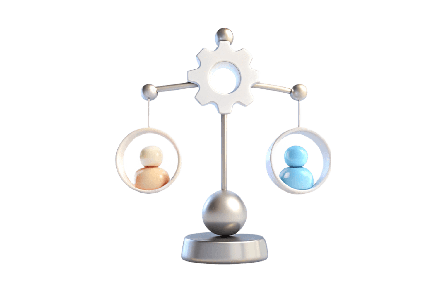 Обложка статьи: Как автоматизировать управленческий учет?