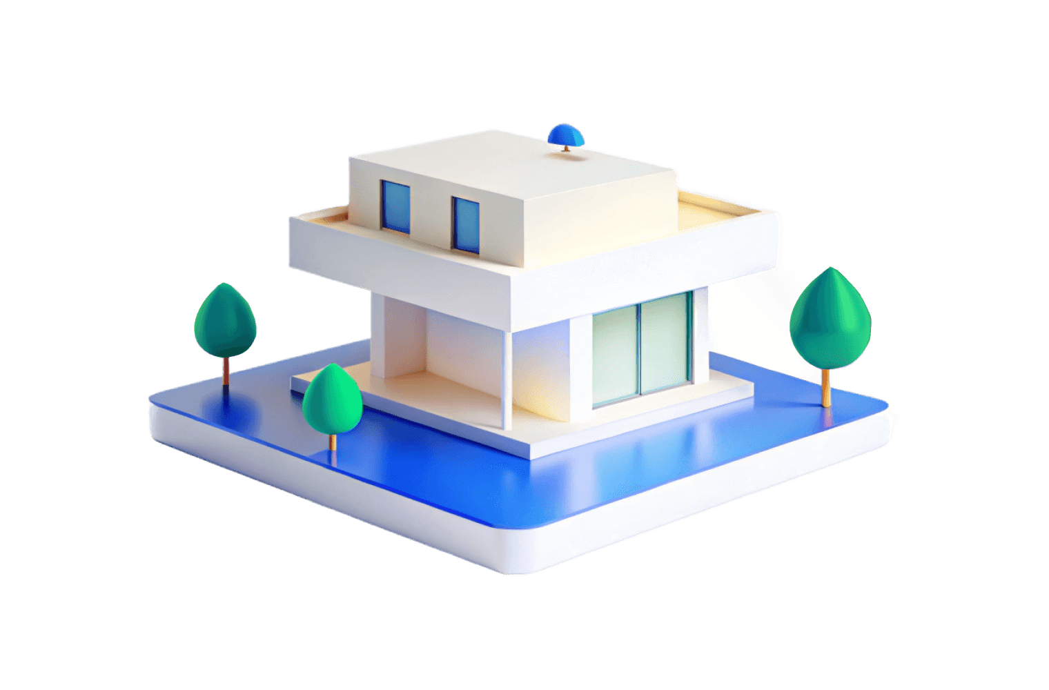 Обложка статьи: Что такое инженерно-технические сети и\u00a0какие они бывают?