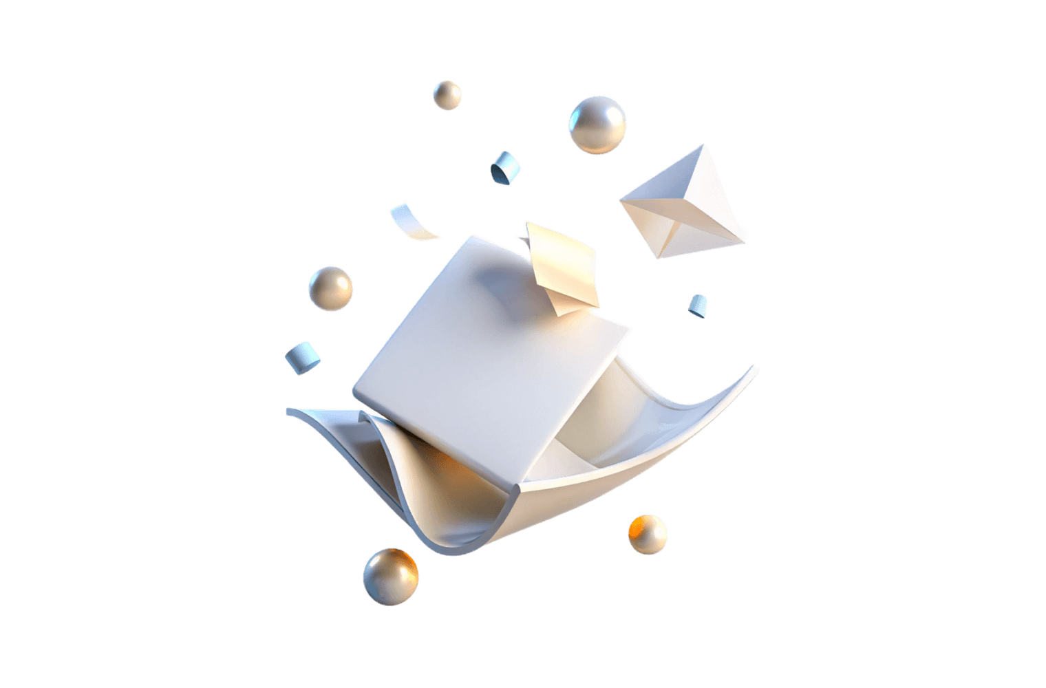 Обложка статьи: Какие есть системы автоматизации в\u00a0строительстве и\u00a0когда их\u00a0нужно внедрять?