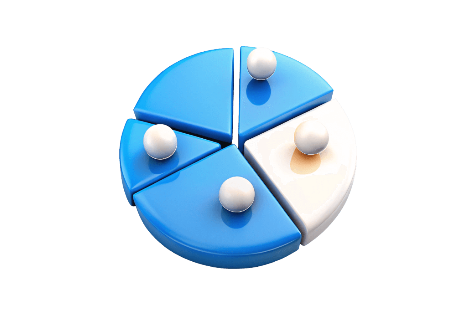 Обложка статьи: Что такое нераспределенная прибыль и куда ее вложить?