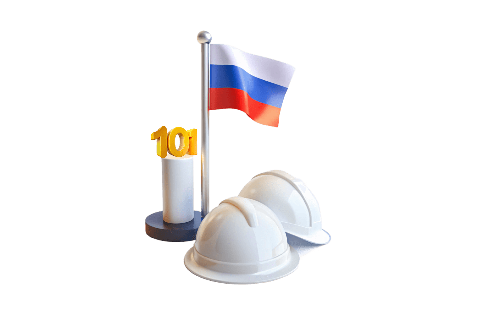 Обложка статьи: Кому нужен допуск СРО, а\u00a0кто и\u00a0дальше может работать без него?