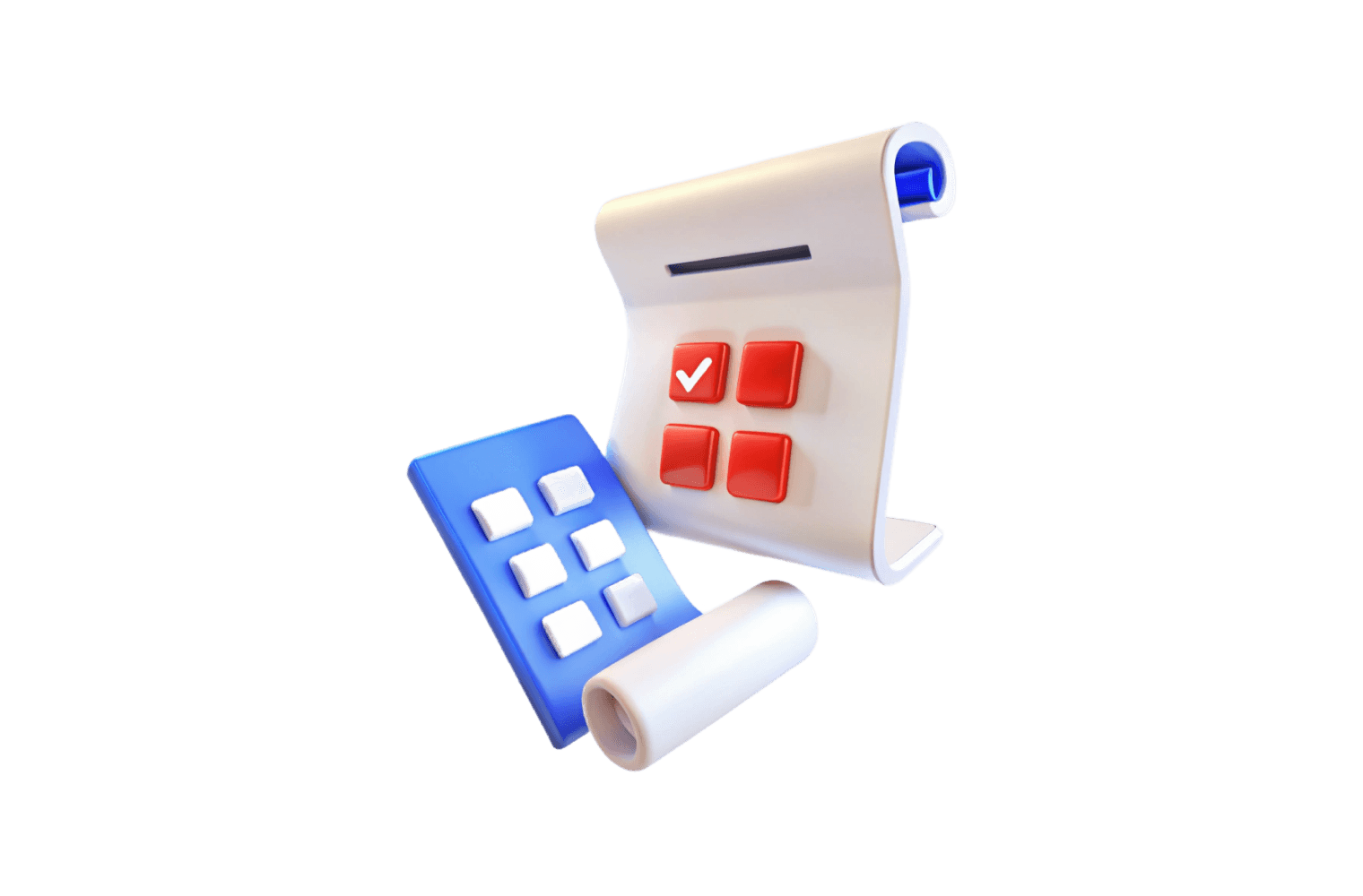 Обложка статьи: Как посчитать юнит-экономику для строительного бизнеса?