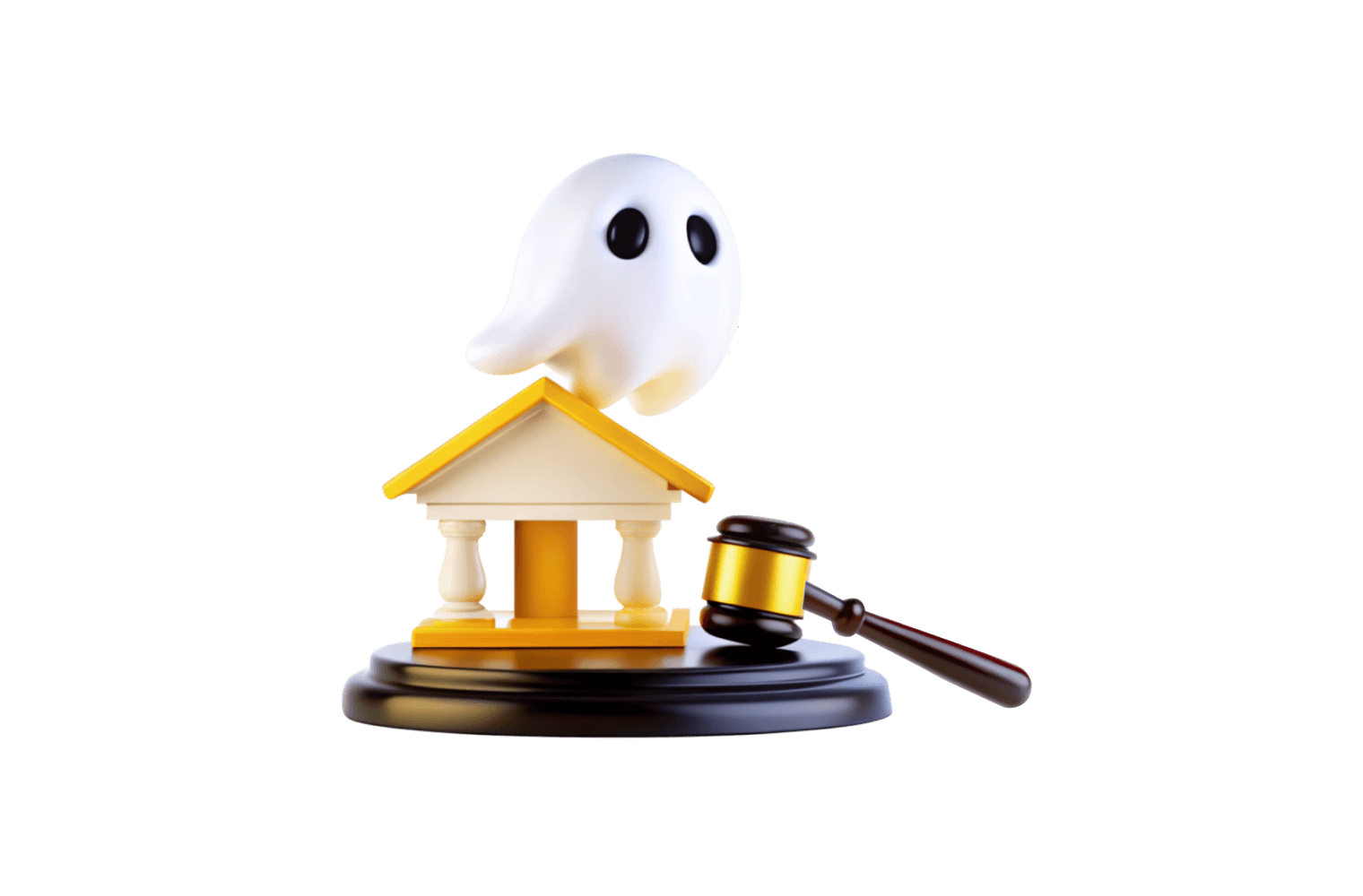 Обложка статьи: Что делать, если заказчик отказывается платить за\u00a0строительные или ремонтные работы?