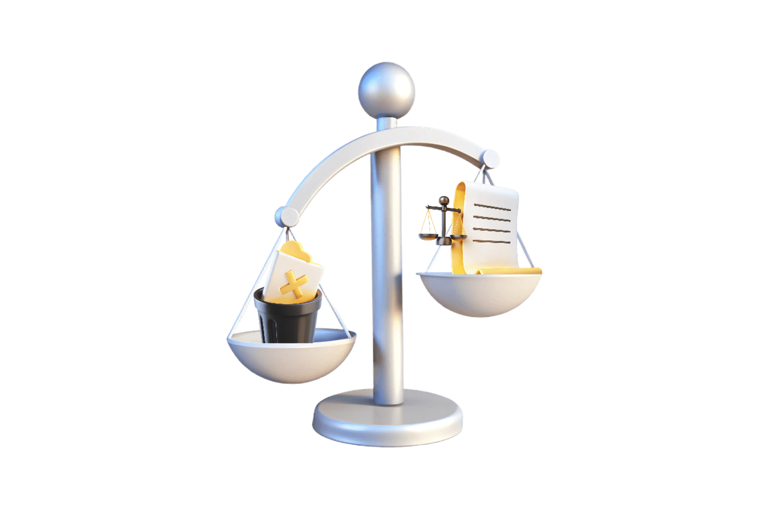 Обложка статьи: Не\u00a0злоупотребляйте своими правами в\u00a0Приложении 101