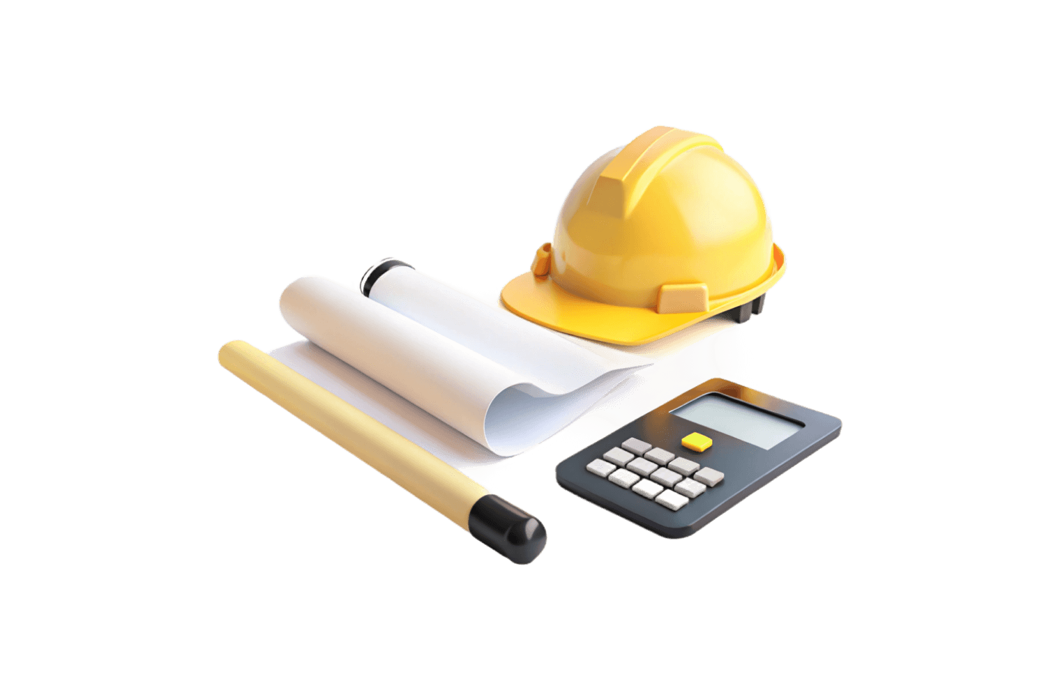 Обложка статьи: Какие есть виды смет в\u00a0строительстве и\u00a0ремонте?