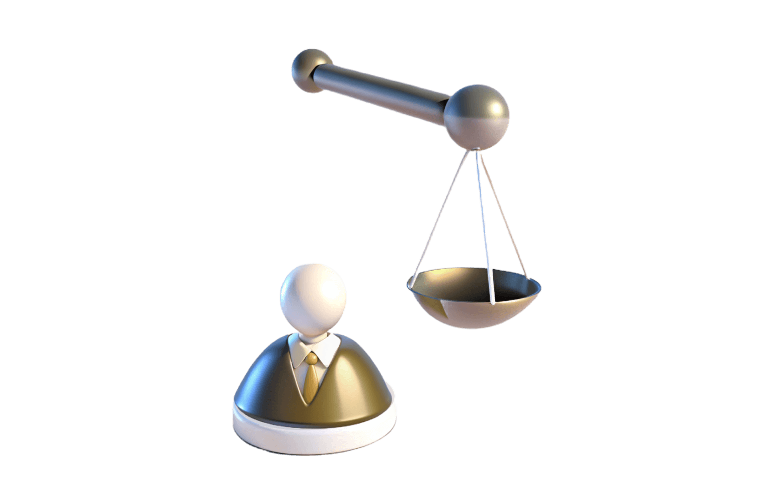 Обложка статьи: Стоит\u00a0ли участвовать в\u00a0тендерах на\u00a0строительство и\u00a0ремонт?